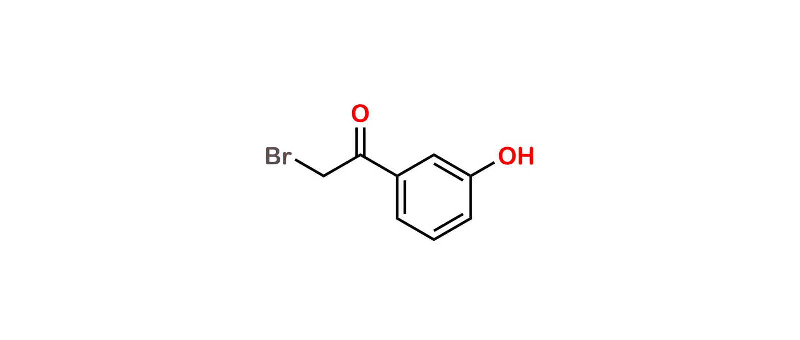Phenylephrine Impurity 41